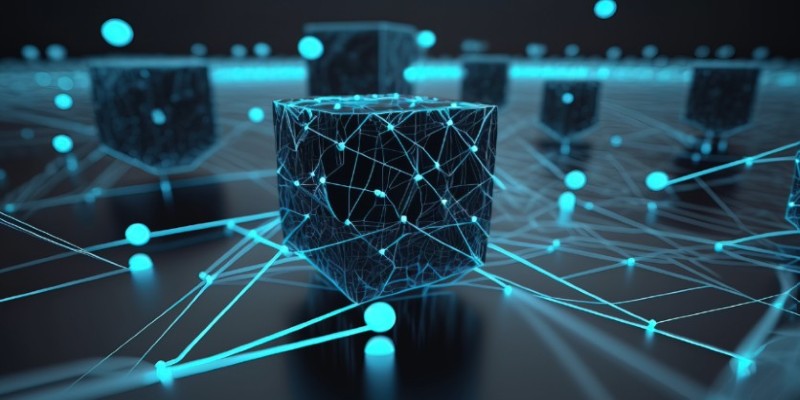 Technologies