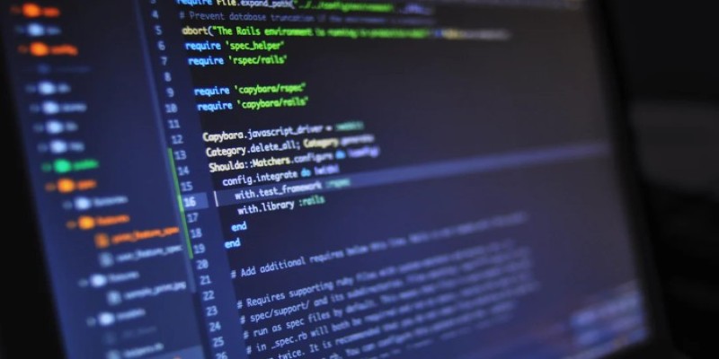 Technologies